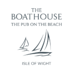 Boat B